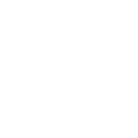 Conseils-et-démonstration